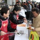 수원-매산-211 이미지