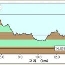 영산약품 이미지