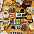 한국지엠 양천바로서비스 | [서울 양천구 맛집 - 양산도 목동점] 목동 장어 덮밥 히츠마부시 장어정식 테이쇼쿠 후기