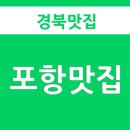 장량성도시장 이미지