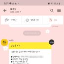화장품 및 화장용품 도매업 이미지