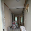 부영아파트-우 이미지