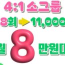 올리브영 봉천역점 | 3D체형분석+맞춤형관리 해주는 봉천역필라테스 요즈음필라테스 봉천역점 리얼후기