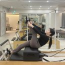 [직장인 체형교정] 대구 중구 허리통증 운동후기