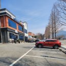 여수 어부사시사 | [어부사시사]여수 둔덕동 한정식 점심특선 후기, 주차 넓고 지리탕 맛있는 집