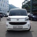 M MOTORS 이미지