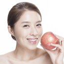 선피부과의원 이미지