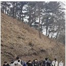 다정태권도 | 두암동태권도 우리 아이 자신감 쑥쑥 키우는 두암동 태권도 체험기