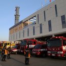 산성시장활성화구역 이미지