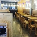 한스델리 홍제점 플러스 이미지