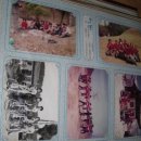 (주)대영 이미지