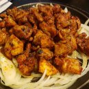 연세참사랑약국 이미지