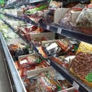 365세일마트 이미지