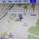 예비군지휘관시험과정 용산역 이동(공지) 이미지