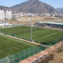 축구센터로 이미지