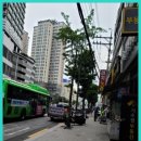 길음공인중개사사무소 이미지