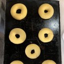 화도왕오리 | 코타츠의 계절