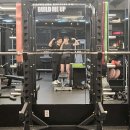 비바라짐 내방점 이미지