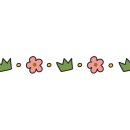 김란미즈산부인과의원 이미지