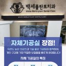 주안치과기공소 이미지