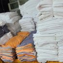 샘터세탁 이미지