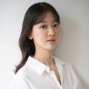 그라피915