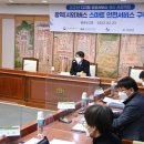 제이아이텔레콤 이미지