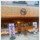 수원-1984 이미지