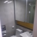 두정역펜타폴리스(2차) 이미지