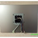 푸른비디오 이미지