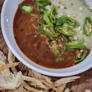 흥부자 | 술안주 추천! 흥부자 손질먹태 택배 후기