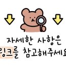 다정한동물메디컬센터 이미지