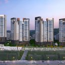 덕연로 티스토리