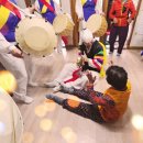 상내경로당 이미지