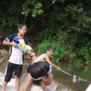 지우민박 이미지