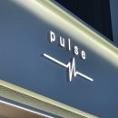 아차산로R | 건대입구역 남자옷가게 건대 남자옷 펄스 건대 남자옷 쇼핑 후기