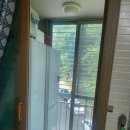 소답동255 이미지