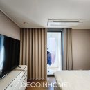 더샵 명지퍼스트월드3단지 이미지