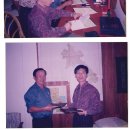 남방2통 이미지