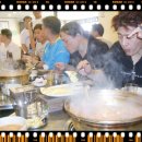 공릉초교 이미지