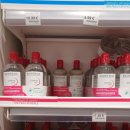 공원약국 이미지