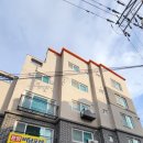 서둔동 150-2 이미지