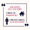 여성의집 | 일본 쉐어하우스 5개월 후기 + 집 구하는 꿀팁 (20대 여성 리얼 체험담)