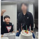 MTV프라자 | 아이와 가기 좋은 국내여행지 거북섬