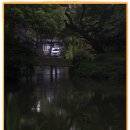 국빈관 - 서귀포시 | 국빈관
