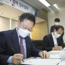 KT정보통신 이미지