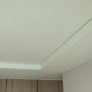 마리나베이하나공인중개사사무소 이미지