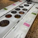 홈플러스 센텀시티점 이미지