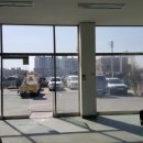 다인통신 이미지