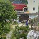 카페칼리스타 이미지